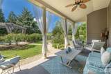 11426 Warfield Avenue - Photo 33