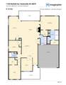 11426 Warfield Avenue - Photo 34