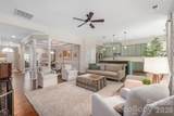 11426 Warfield Avenue - Photo 5