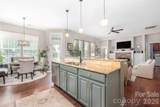 11426 Warfield Avenue - Photo 6