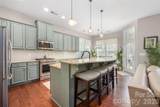 11426 Warfield Avenue - Photo 7