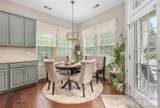 11426 Warfield Avenue - Photo 8