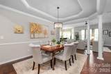 11426 Warfield Avenue - Photo 9