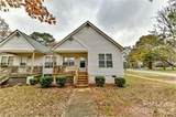 307 Hoskins Mill Lane - Photo 1