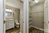 307 Hoskins Mill Lane - Photo 11