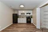 307 Hoskins Mill Lane - Photo 12