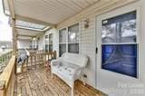307 Hoskins Mill Lane - Photo 13