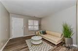 307 Hoskins Mill Lane - Photo 14