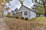 307 Hoskins Mill Lane - Photo 15