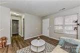 307 Hoskins Mill Lane - Photo 3