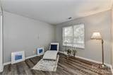 307 Hoskins Mill Lane - Photo 4