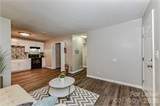 307 Hoskins Mill Lane - Photo 5