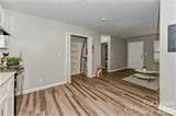 307 Hoskins Mill Lane - Photo 7
