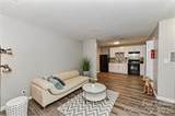 307 Hoskins Mill Lane - Photo 8