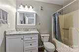 307 Hoskins Mill Lane - Photo 9