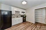 307 Hoskins Mill Lane - Photo 10