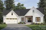 00 Lake Forest Drive - Photo 2
