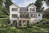 00 Lake Forest Drive - Photo 3
