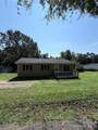 117 Peaceful Plains Lane - Photo 1