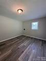 117 Peaceful Plains Lane - Photo 2