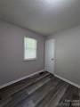 117 Peaceful Plains Lane - Photo 11