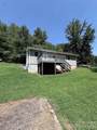 117 Peaceful Plains Lane - Photo 12