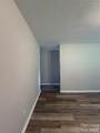 117 Peaceful Plains Lane - Photo 3