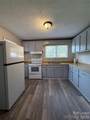 117 Peaceful Plains Lane - Photo 4