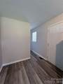 117 Peaceful Plains Lane - Photo 5