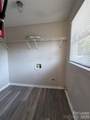 117 Peaceful Plains Lane - Photo 6