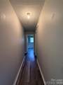 117 Peaceful Plains Lane - Photo 7