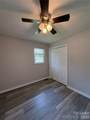 117 Peaceful Plains Lane - Photo 8