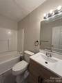 117 Peaceful Plains Lane - Photo 9