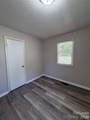 117 Peaceful Plains Lane - Photo 10