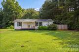 3515 Jeanette Drive - Photo 1