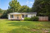 3515 Jeanette Drive - Photo 2