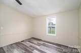 3515 Jeanette Drive - Photo 11