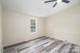 3515 Jeanette Drive - Photo 12