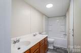 3515 Jeanette Drive - Photo 13