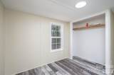 3515 Jeanette Drive - Photo 14