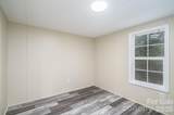3515 Jeanette Drive - Photo 15