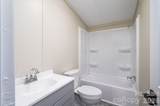3515 Jeanette Drive - Photo 16