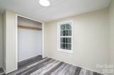 3515 Jeanette Drive - Photo 17