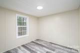3515 Jeanette Drive - Photo 18