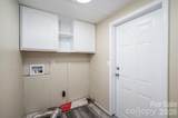 3515 Jeanette Drive - Photo 19