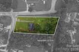 3515 Jeanette Drive - Photo 20