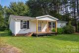 3515 Jeanette Drive - Photo 3