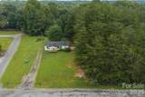 3515 Jeanette Drive - Photo 22