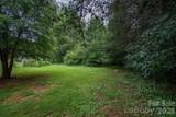 3515 Jeanette Drive - Photo 23