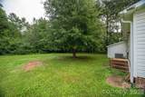 3515 Jeanette Drive - Photo 24